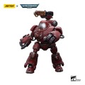 figurka-kolekcjonerska-warhammer-40k-adeptus-mechanicus-kastelan-robot-12-cm