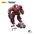 figurka-kolekcjonerska-warhammer-40k-adeptus-mechanicus-kastelan-robot-12-cm