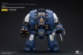 figurka-warhammer-ultramarines-dreadnought-29-cm