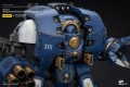 figurka-warhammer-ultramarines-dreadnought-29-cm
