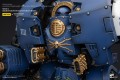 figurka-warhammer-ultramarines-dreadnought-29-cm