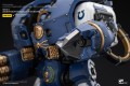 figurka-warhammer-ultramarines-dreadnought-29-cm