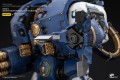 figurka-warhammer-ultramarines-dreadnought-29-cm