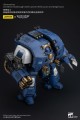 figurka-warhammer-ultramarines-dreadnought-29-cm