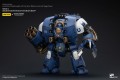 figurka-warhammer-ultramarines-dreadnought-29-cm