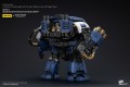 figurka-warhammer-ultramarines-dreadnought-29-cm