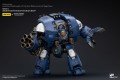 figurka-warhammer-ultramarines-dreadnought-29-cm