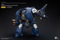 figurka-warhammer-ultramarines-dreadnought-29-cm