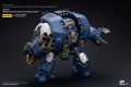 figurka-warhammer-ultramarines-dreadnought-29-cm
