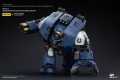 figurka-warhammer-ultramarines-dreadnought-29-cm