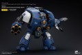 figurka-warhammer-ultramarines-dreadnought-29-cm