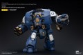 figurka-warhammer-ultramarines-dreadnought-29-cm