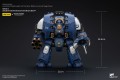 figurka-warhammer-ultramarines-dreadnought-29-cm