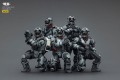 figurka-akcji-joy-toy-unsc-mirage-squad-7-cm
