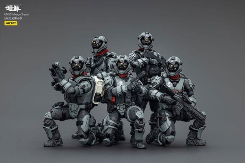 figurka-akcji-joy-toy-unsc-mirage-squad-7-cm