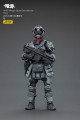 figurka-akcji-joy-toy-unsc-mirage-squad-7-cm