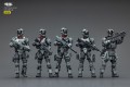 figurka-akcji-joy-toy-unsc-mirage-squad-7-cm