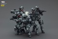 figurka-akcji-joy-toy-unsc-mirage-squad-7-cm