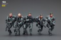 figurka-akcji-joy-toy-unsc-mirage-squad-7-cm