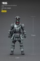 figurka-akcji-joy-toy-unsc-mirage-squad-7-cm