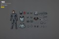 figurka-akcji-joy-toy-unsc-mirage-squad-7-cm