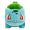 maskotka-pluszak-pokemon-bulbasaur-30-cm