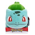 maskotka-pluszak-pokemon-bulbasaur-30-cm