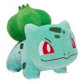 maskotka-pluszak-pokemon-bulbasaur-30-cm