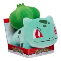 maskotka-pluszak-pokemon-bulbasaur-30-cm