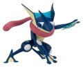 figurka-kolekcjonerska-pokemon-greninja-15-cm