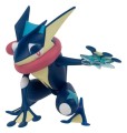 figurka-kolekcjonerska-pokemon-greninja-15-cm