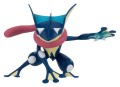 figurka-kolekcjonerska-pokemon-greninja-15-cm