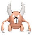 figurka-kolekcjonerska-pokemon-pinsir