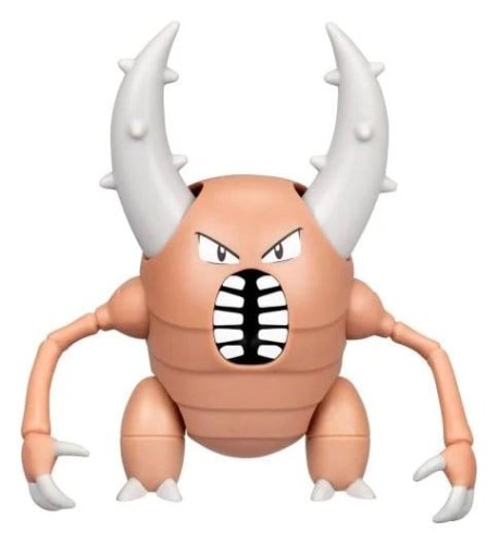 figurka-kolekcjonerska-pokemon-pinsir