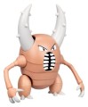 figurka-kolekcjonerska-pokemon-pinsir