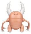 figurka-kolekcjonerska-pokemon-pinsir