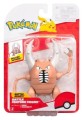 figurka-kolekcjonerska-pokemon-pinsir