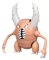 figurka-kolekcjonerska-pokemon-pinsir