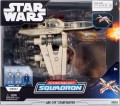 zestaw-deluxe-star-wars-arc-170-20-cm