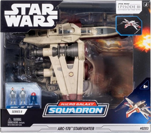 zestaw-deluxe-star-wars-arc-170-20-cm