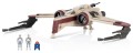 zestaw-deluxe-star-wars-arc-170-20-cm