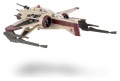 zestaw-deluxe-star-wars-arc-170-20-cm