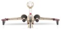 zestaw-deluxe-star-wars-arc-170-20-cm