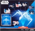 zestaw-deluxe-star-wars-arc-170-20-cm