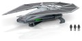 pojzad-star-wars-dreadnaught-class-tie-reaper-23-cm