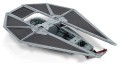 pojzad-star-wars-dreadnaught-class-tie-reaper-23-cm