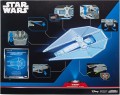 pojzad-star-wars-dreadnaught-class-tie-reaper-23-cm
