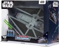 pojzad-star-wars-dreadnaught-class-tie-reaper-23-cm