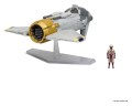 zestaw-vehicle-fiend-fighter-star-wars-13-cm