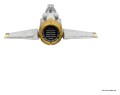 zestaw-vehicle-fiend-fighter-star-wars-13-cm